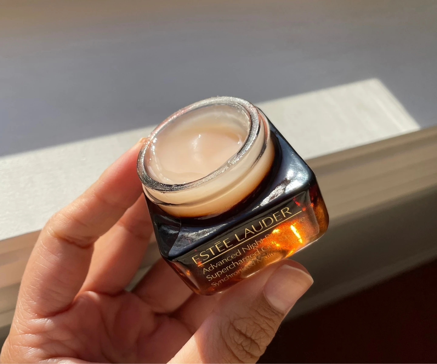 adore beauty article image