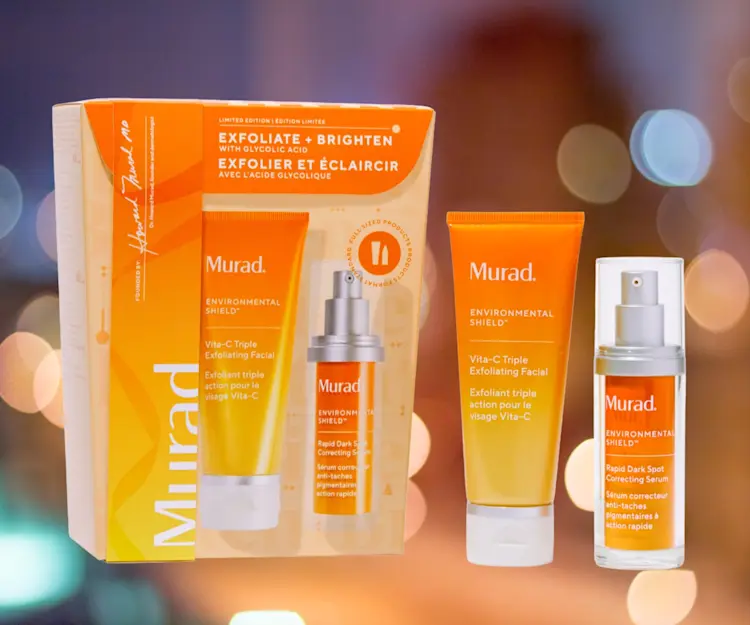 adore beauty article image