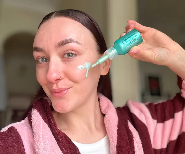 adore beauty article image
