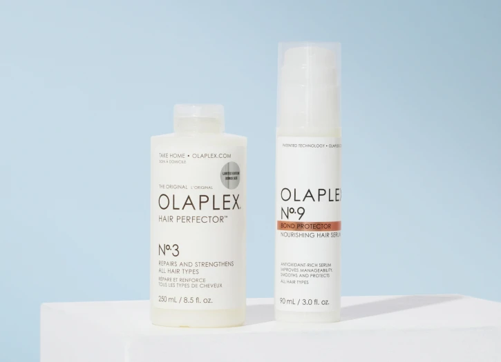 Beauty Bundles