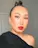Everyday Makeup Tutorial For Smooth, Even Skin