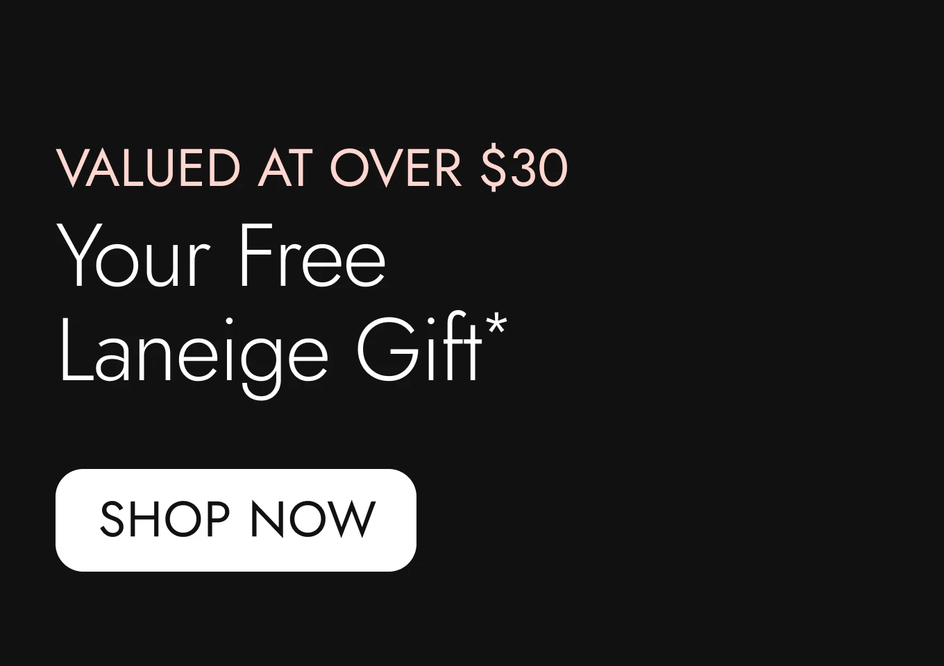 NZ Promotions Page Featured Content 2