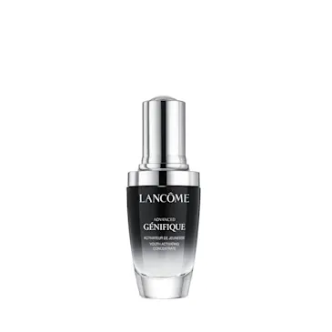 adore beauty article image