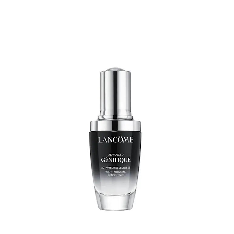 adore beauty article image