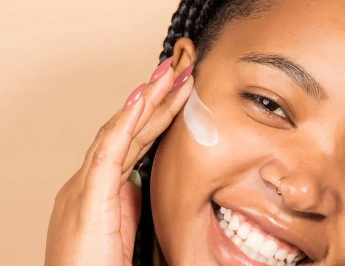 How Much Primer Should I Use on My Face?