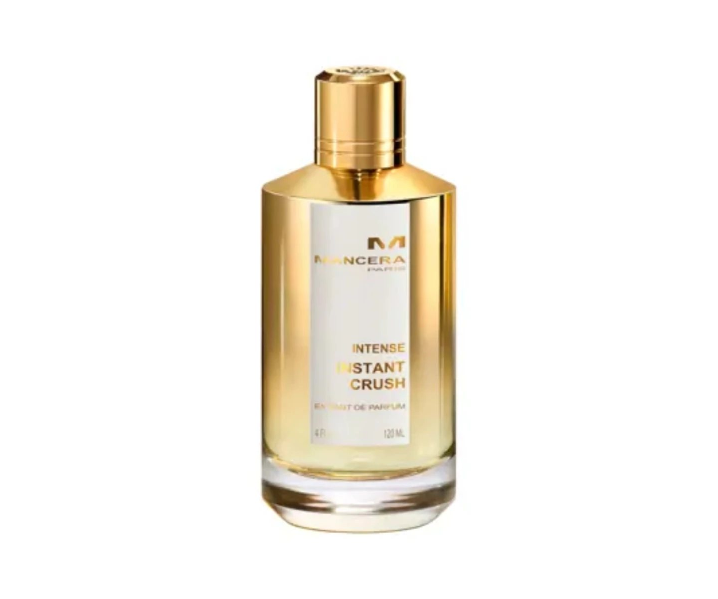 adore beauty article image