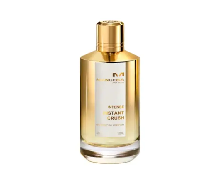 adore beauty article image