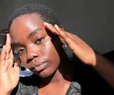 Beauty IQ Article - Bargain vs Bougie: 4 Eye Creams With Very Different Price Tags