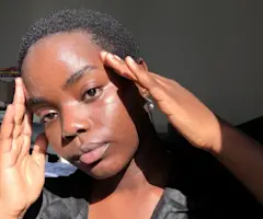 Bargain vs Bougie: 4 Eye Creams With Very Different Price Tags