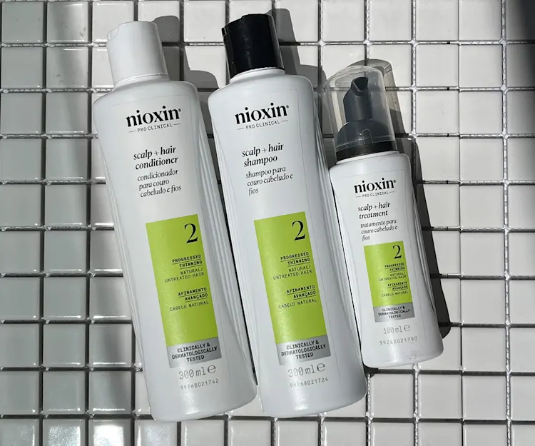 adore beauty article image