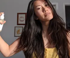 Ingredients to Make Hair Grow