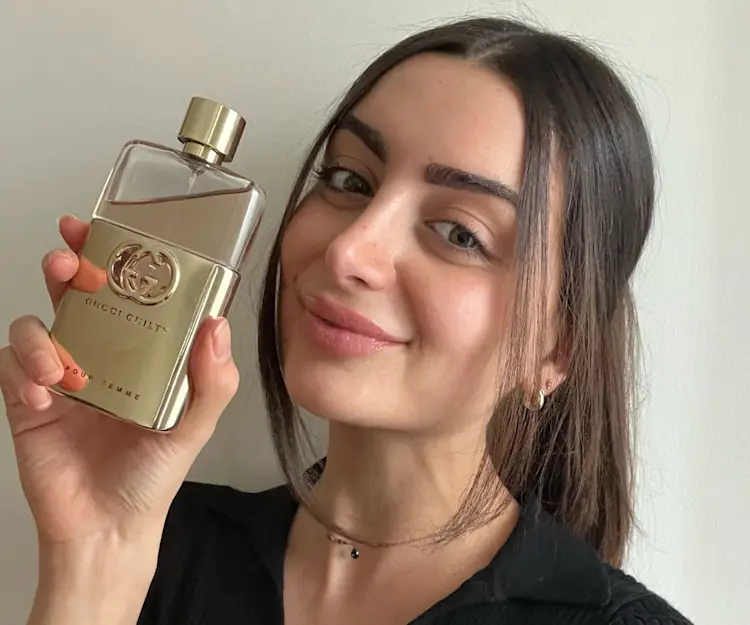 adore beauty article image