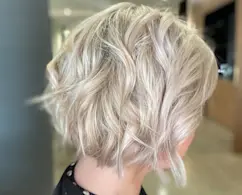 Beauty IQ Article - the-best-hair-treatment-for-bleached-hair