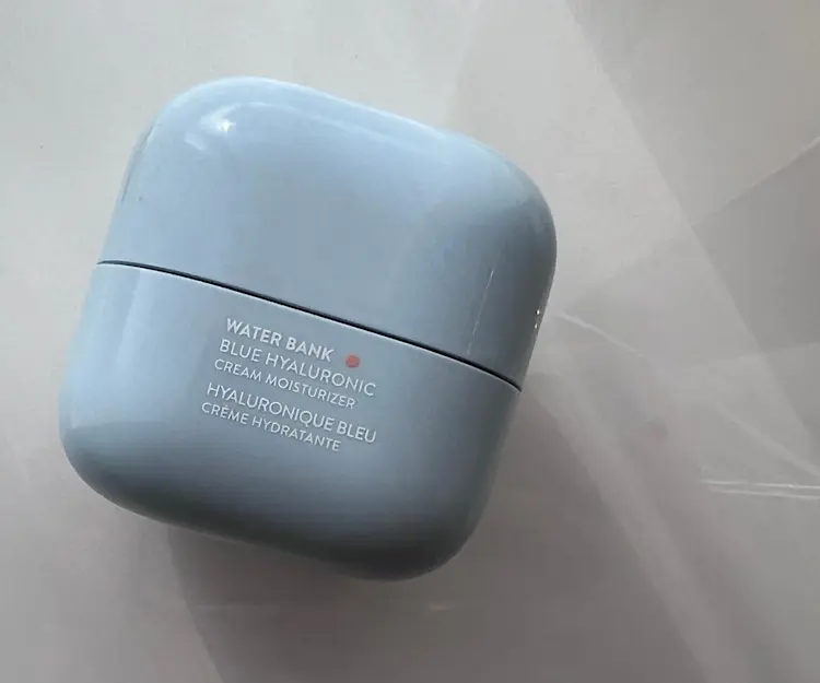 adore beauty article image