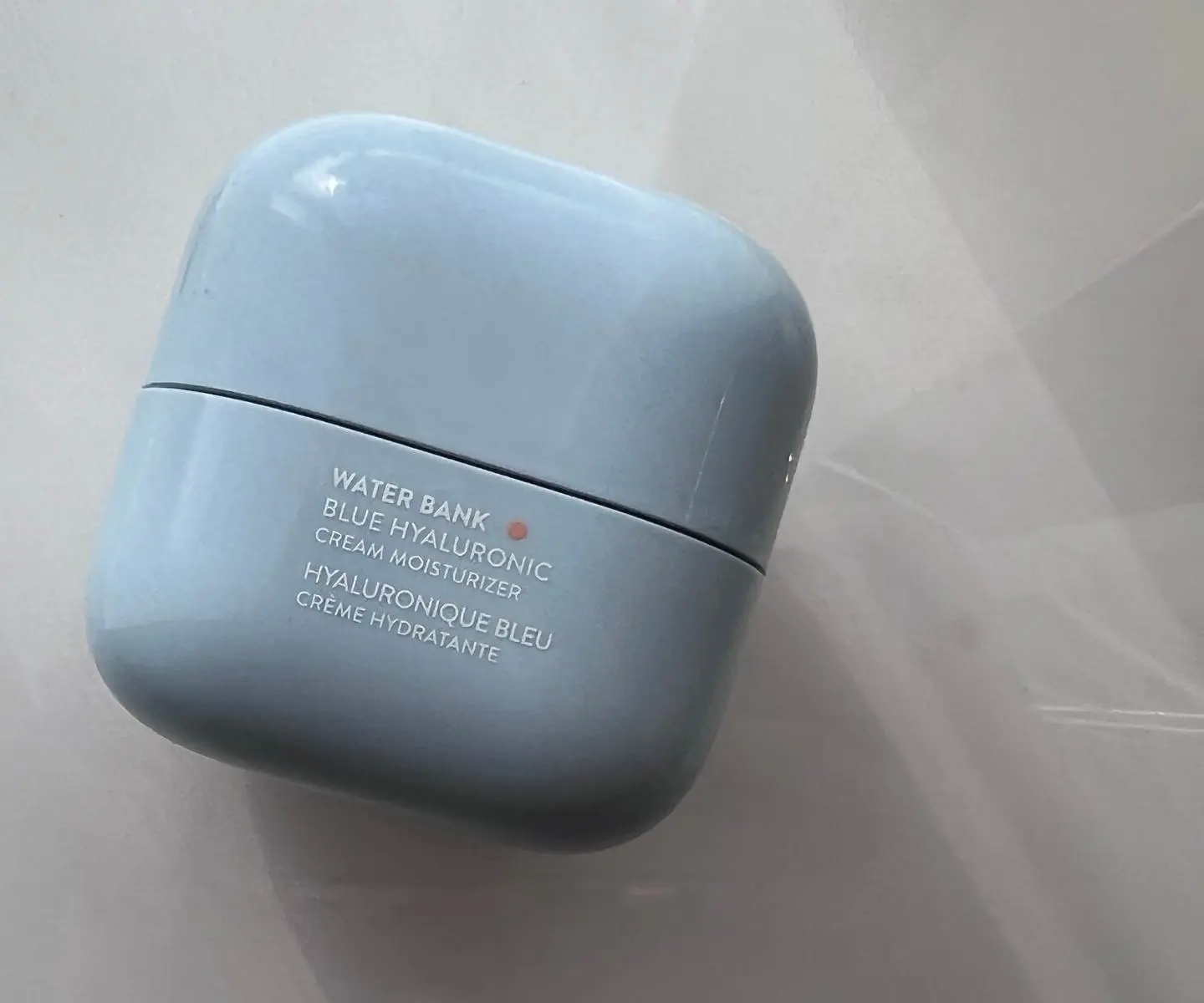 adore beauty article image