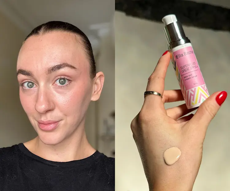adore beauty article image