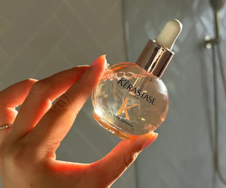 adore beauty article image