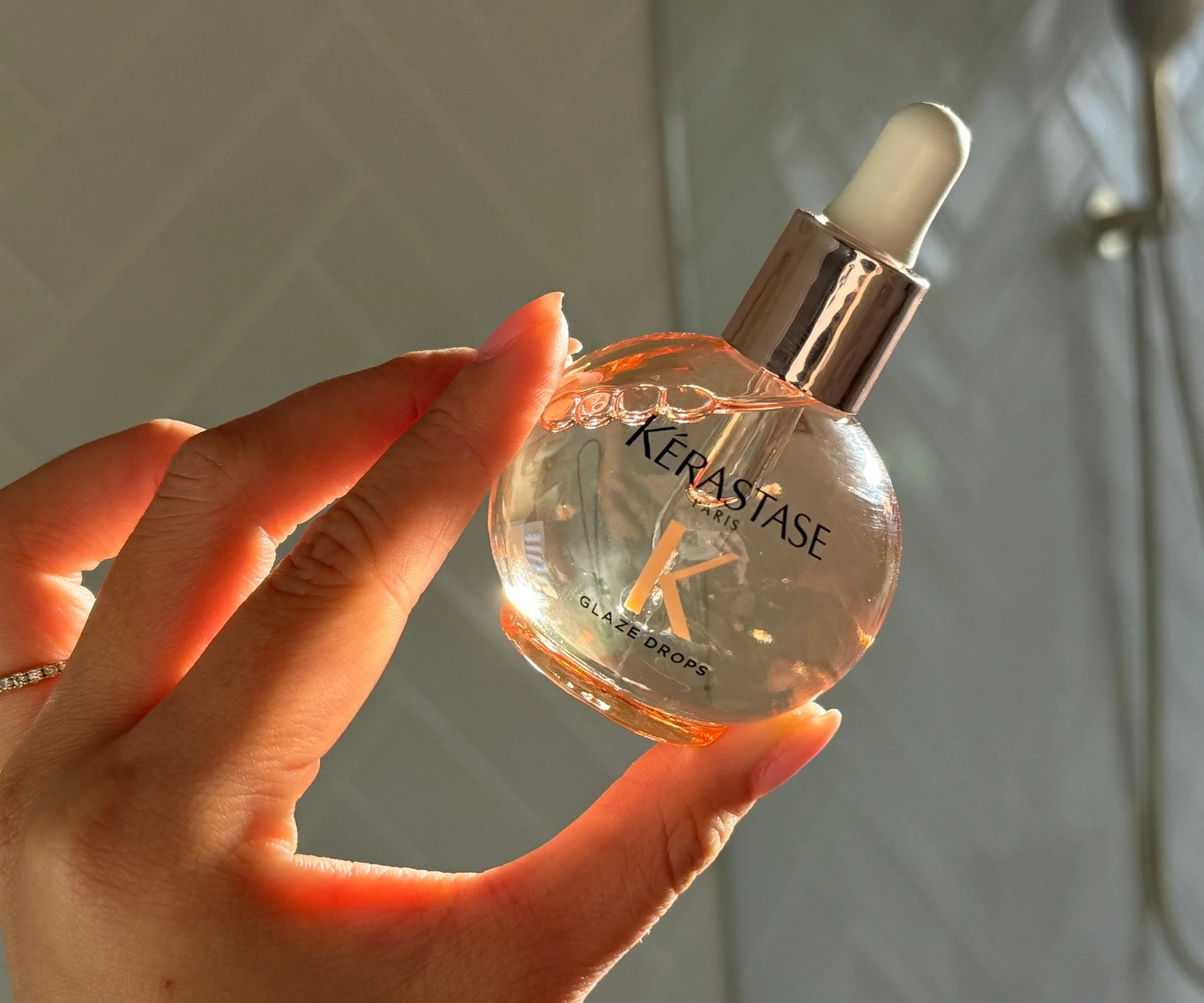 adore beauty article image