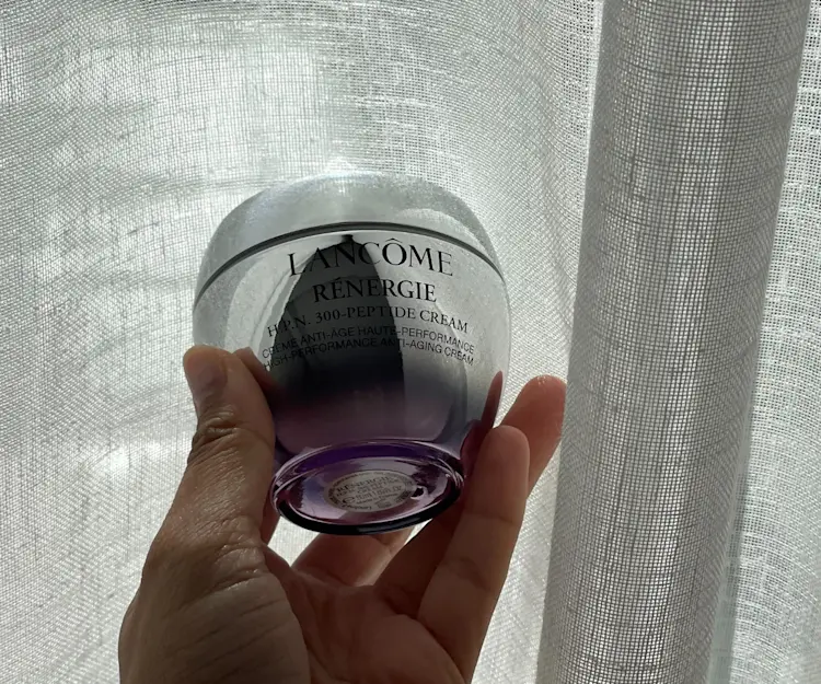 adore beauty article image