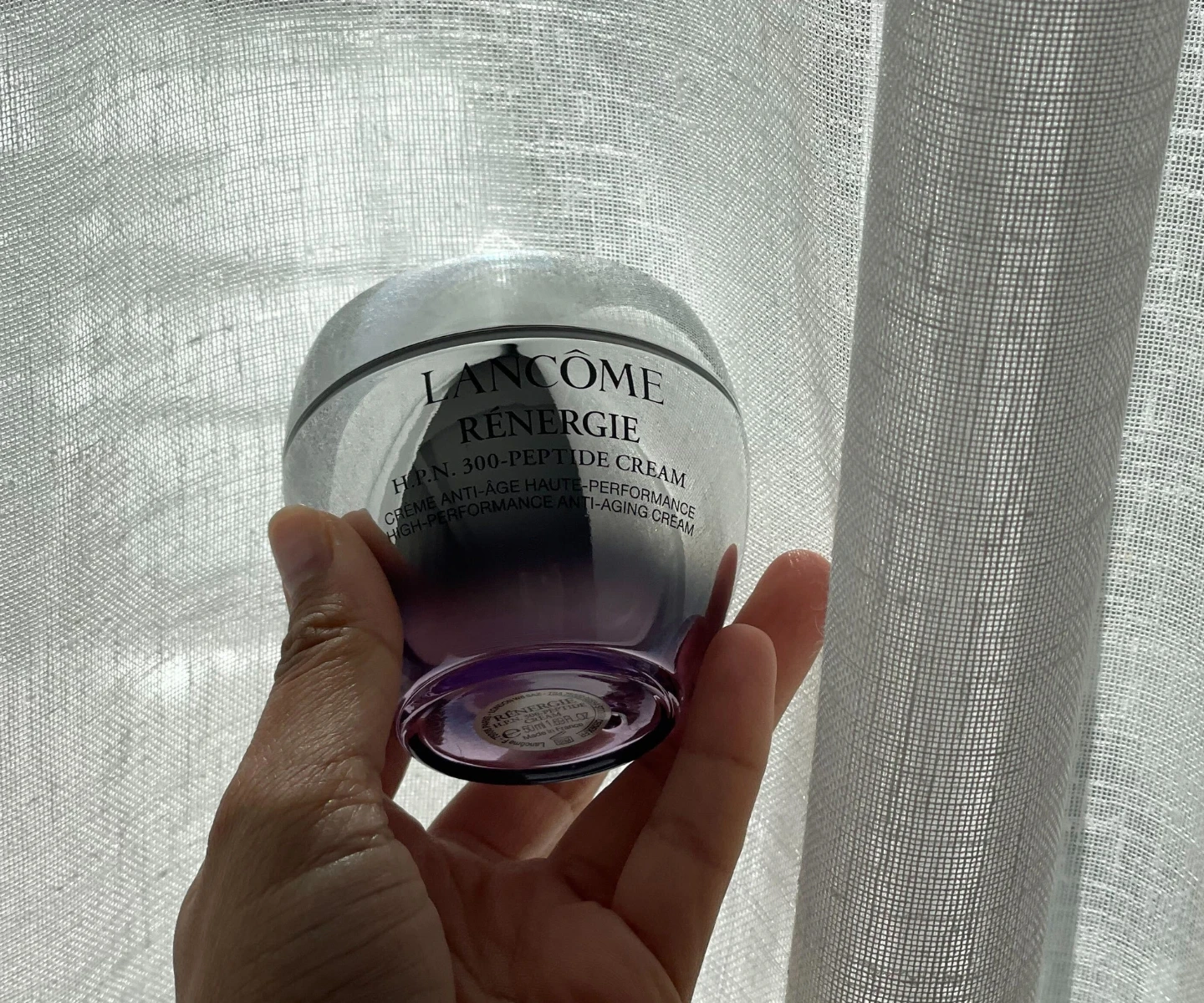 adore beauty article image