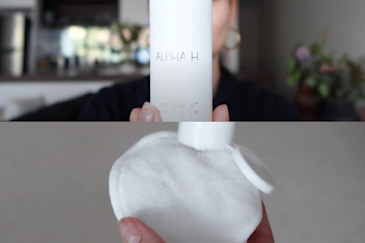adore beauty article image