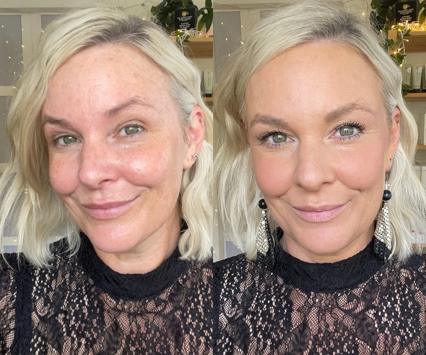 adore beauty article image