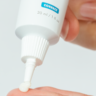 Best SkinCeuticals Products for Aging Skin
