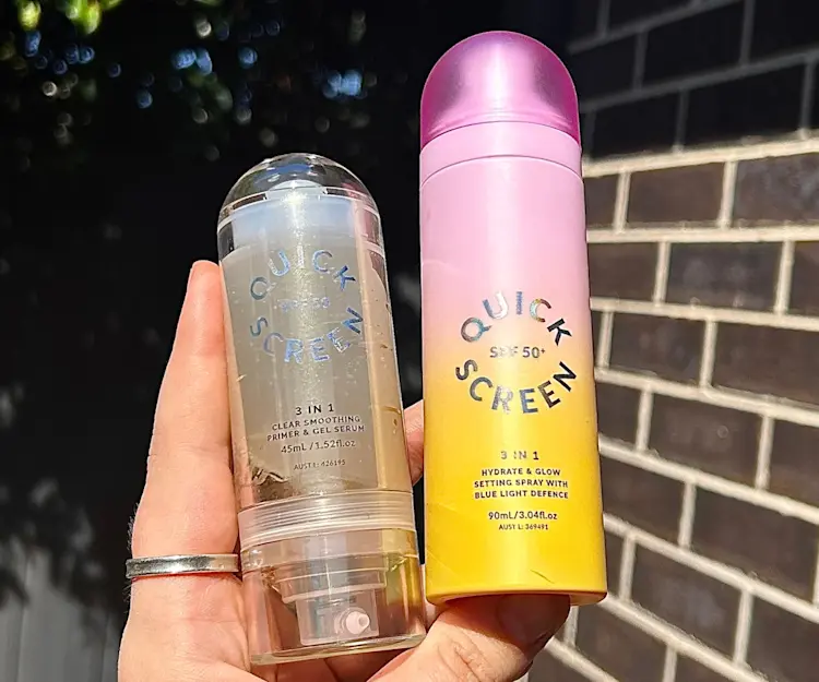 adore beauty article image