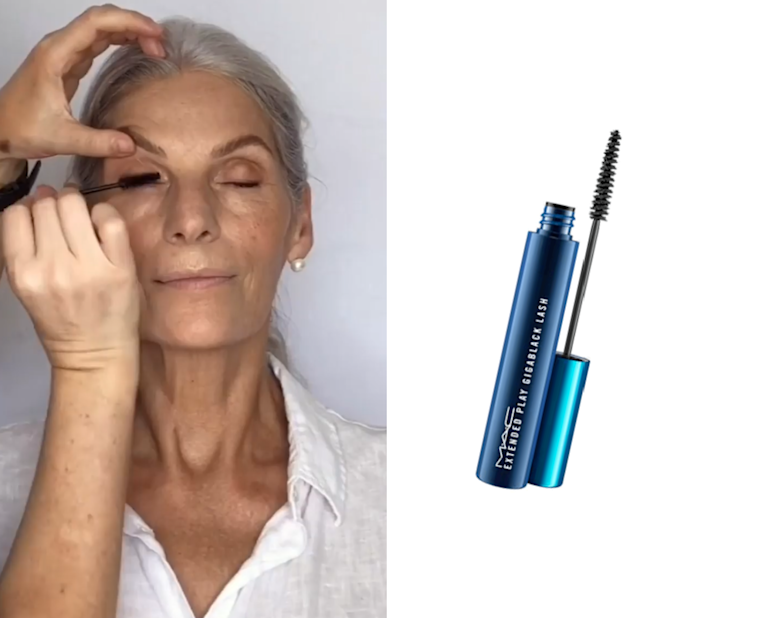 adore beauty article image
