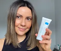Beauty IQ Article - Is Your Skin Feeling Irritated? Try These 4 Calming Skincare Ingredients