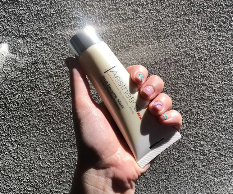 adore beauty article image
