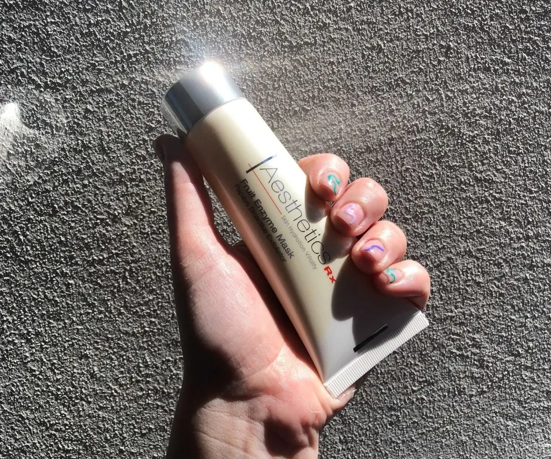 adore beauty article image