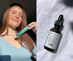 BARGAIN ALERT: 6 Things Our Editor Is Buying In Adore Beauty’s Massive Skincare Flash Sale