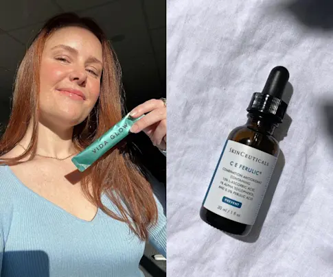 Beauty IQ Article - Bargain Alert: 6 Skincare Picks Our Editor Is Buying At Adore Beauty