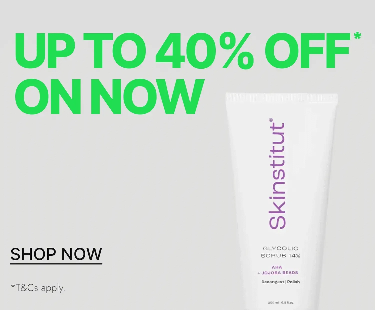 NZ Promotions Page Top Carousel -  Afterpay Day