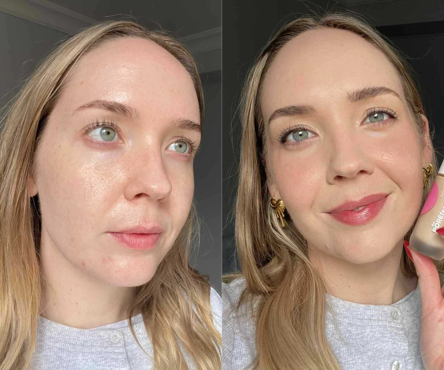 adore beauty article image