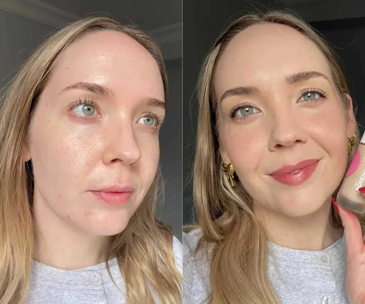 adore beauty article image