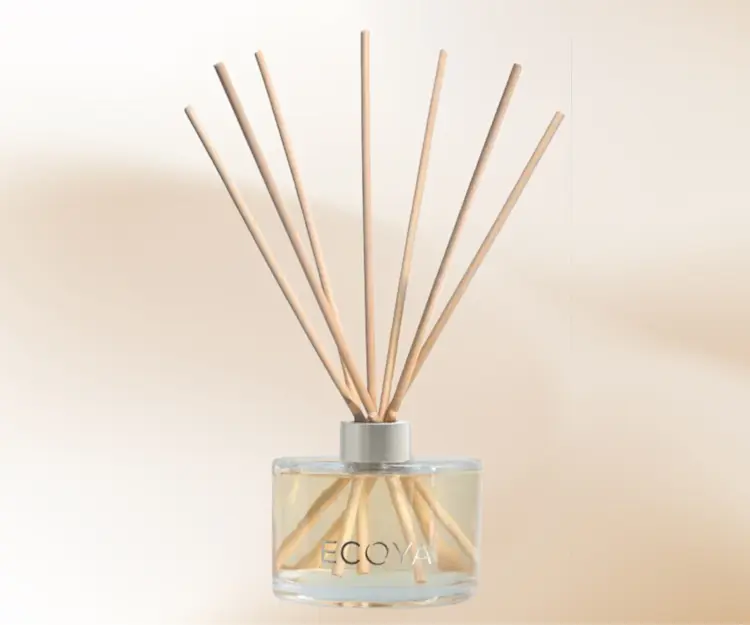 adore beauty article image