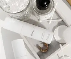 Beauty IQ Article - try-this-transformative-3-step-approach-using-alpha-h