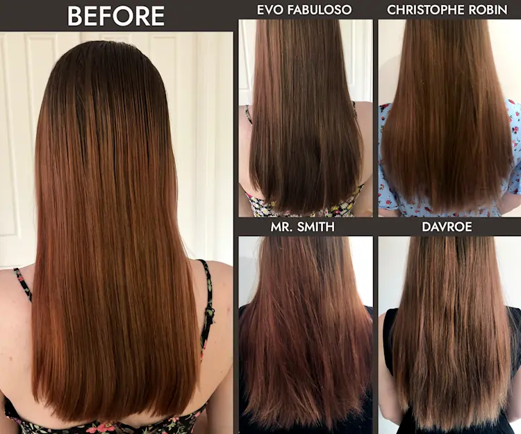 adore beauty article image