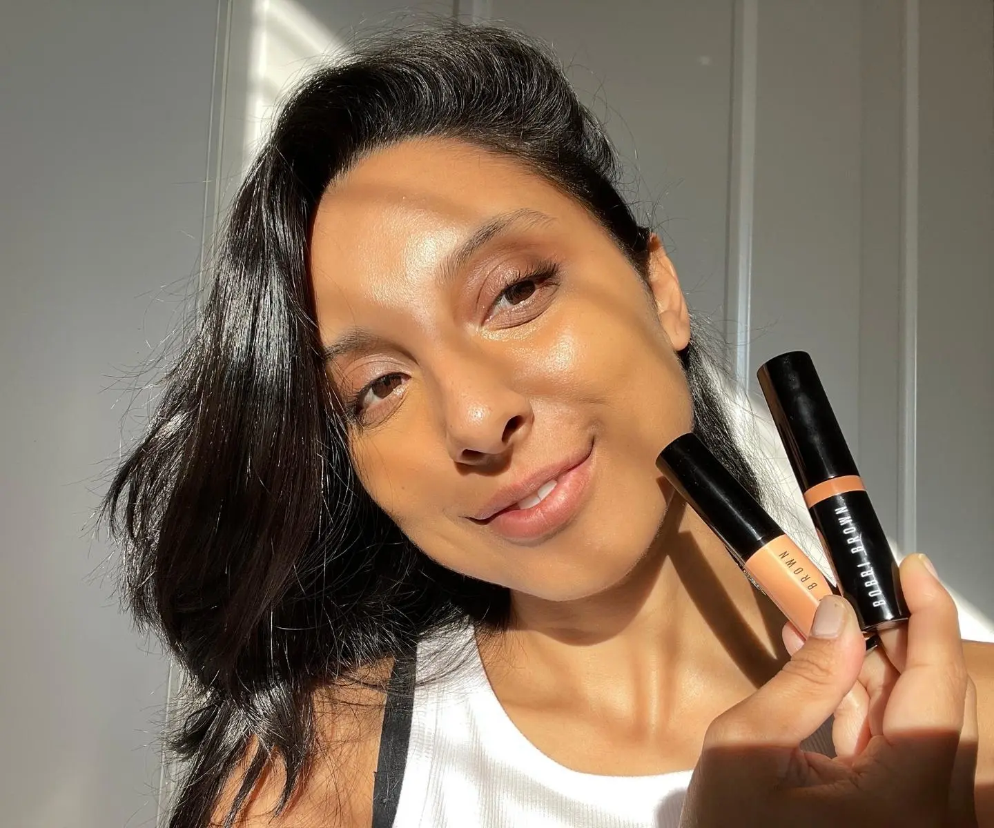 adore beauty article image
