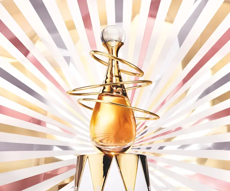 adore beauty article image