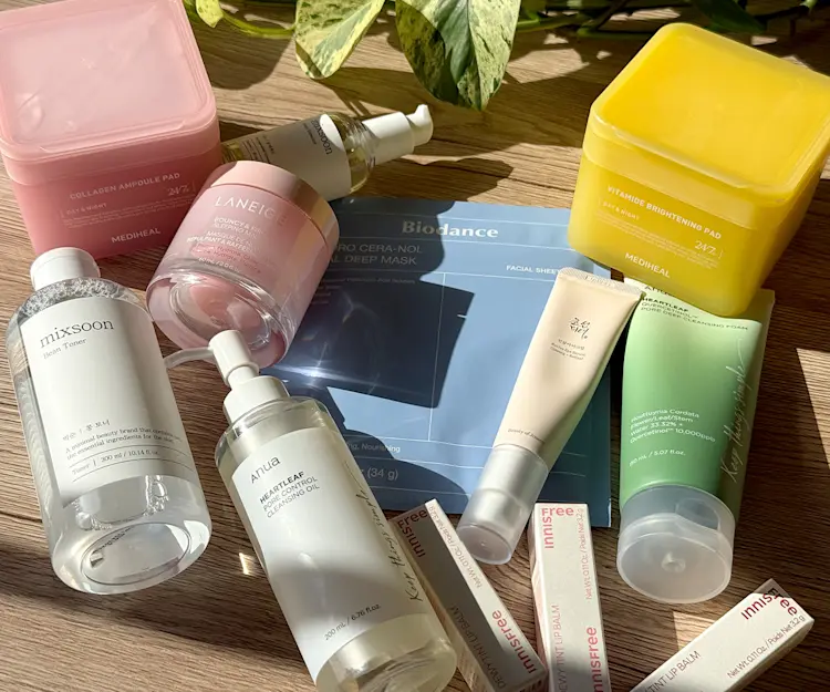 adore beauty article image