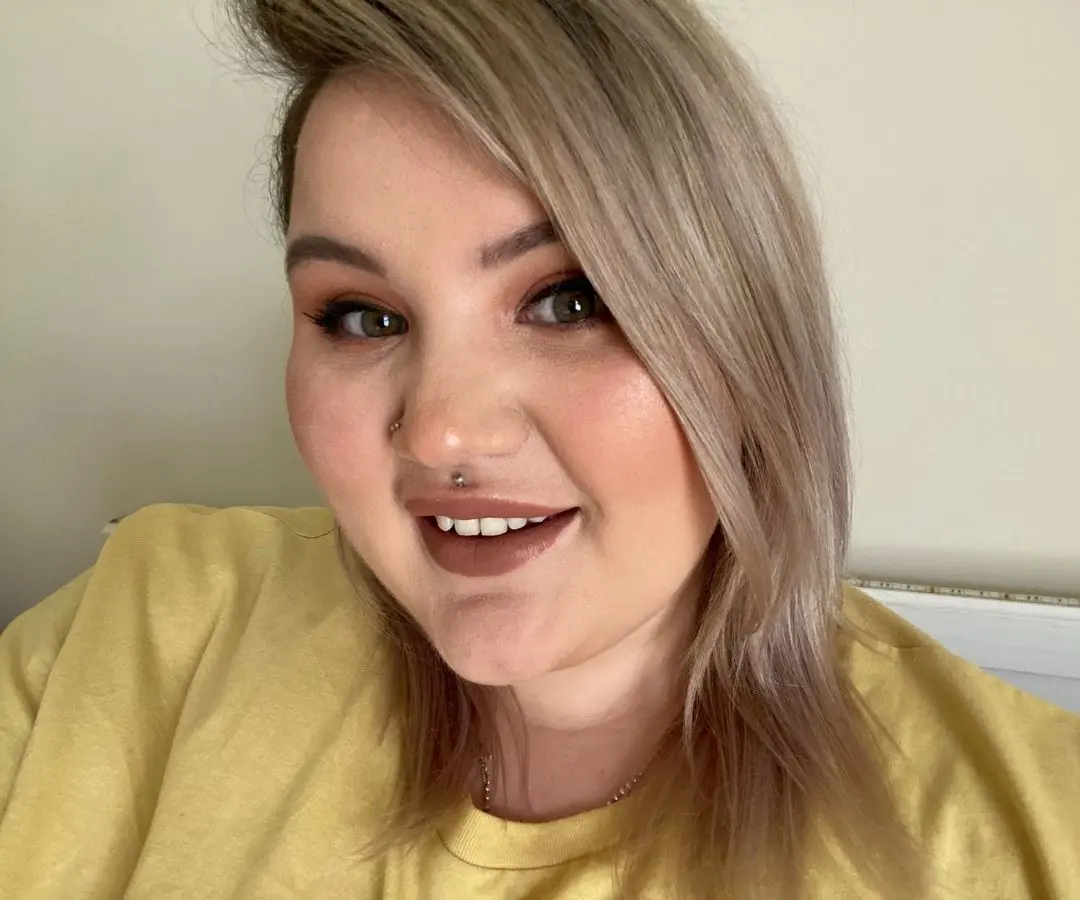 adore beauty article image