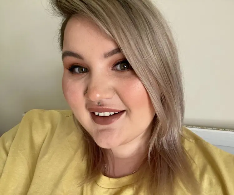 adore beauty article image