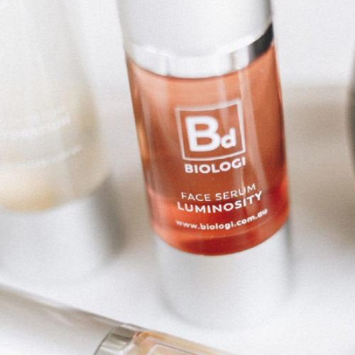 adore beauty article image