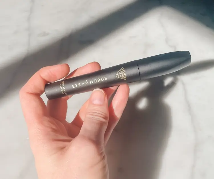 adore beauty article image