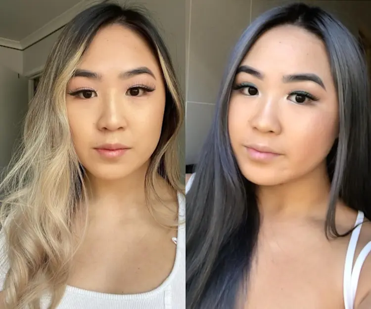 adore beauty article image
