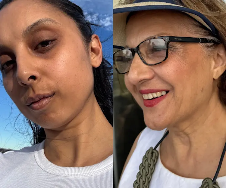 adore beauty article image