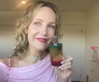 Beauty IQ Article - juliette-has-a-gun-miami-shake-perfume-review